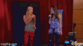 /album/ikonky/a10d95d3a7c-95583294-o2-gif/