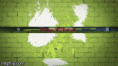 /album/ikonky/a17fb3b4324-95583451-o2-gif/