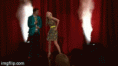/album/ikonky/bc2dd6e45b-95583307-o2-gif/