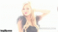 /album/ikonky/c6f0aba909-95583313-o2-gif/