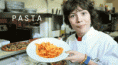 /album/ikonky/tumblr-loegp3tg0z1ql8txio1-500-gif/