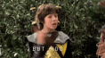 /album/ikonky/tumblr-loflgr7g7b1ql8txio3-r1-400-gif/
