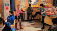 /album/ikonky/tumblr-loi8njwwxm1ql8txio1-400-gif/
