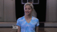 /album/ikonky/tumblr-lvgqdegm6c1qkdjx4-gif/