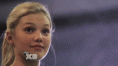 /album/ikonky/tumblr-lvgqzo1jze1qkdjx4-gif/