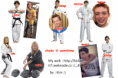 /album/kickin-it/a0c3d0bba93-93086871-o2-png1/